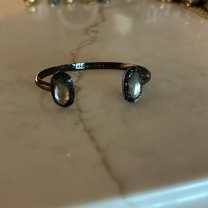 Kendra Scott Cuff